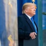 Governo Trump sela acordo energetico historico com Venezuela e promete.jpg