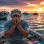 Governo cancela mais de 76 mil licencas de pescadores e.jpg