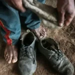 lista-suja-do-trabalho-escravo-trabalho-analogo-a-da-escravidao-combate-ao-trabalho-escravo-tvt-news