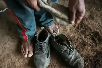 lista-suja-do-trabalho-escravo-trabalho-analogo-a-da-escravidao-combate-ao-trabalho-escravo-tvt-news