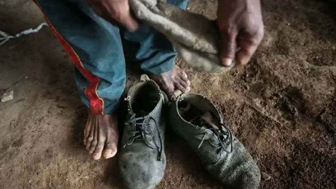 lista-suja-do-trabalho-escravo-trabalho-analogo-a-da-escravidao-combate-ao-trabalho-escravo-tvt-news