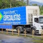 governo-disponibiliza-carretas-do-agora-tem-especialistas-para-atender-vitimas-das-chuvas-em-minas-saude-tambem-disponibilizara-profissionais-recursos-emergenciais-e-kits-de-medicamentos-e-insumos-foto-divulgacao-ms-tvt-news