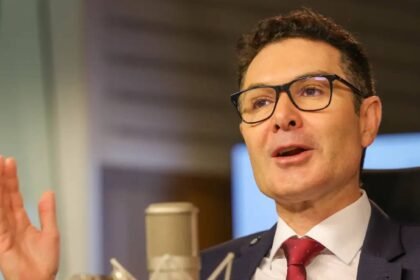 Governo estuda viabilidade de Tarifa Zero no transporte público 2 governo-estuda-viabilidade-de-tarifa-zero-no-transporte-publico-estamos-fazendo-uma-radiografia-do-setor-a-pedido-do-presidente-disse-jader-foto-fabio-rodrigues-pozzebom-agencia-brasil-tvt-news