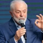 Governo libera R 15 bilhao em emendas no inicio do.jpg