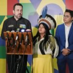 Governo revoga decreto sobre concessão de hidrovias na Amazônia 2 Governo revoga decreto sobre concessao de hidrovias na Amazonia.jpg