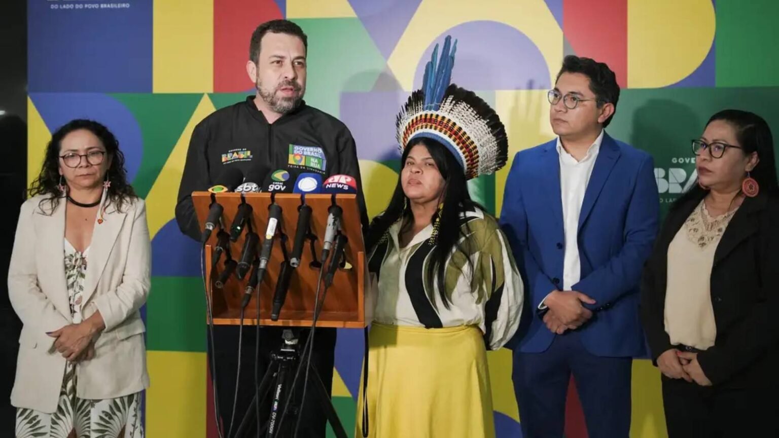 Governo revoga decreto sobre concessão de hidrovias na Amazônia 1 Governo revoga decreto sobre concessao de hidrovias na Amazonia.jpg