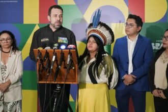 Governo revoga decreto sobre concessão de hidrovias na Amazônia 5 Governo revoga decreto sobre concessao de hidrovias na Amazonia.jpg