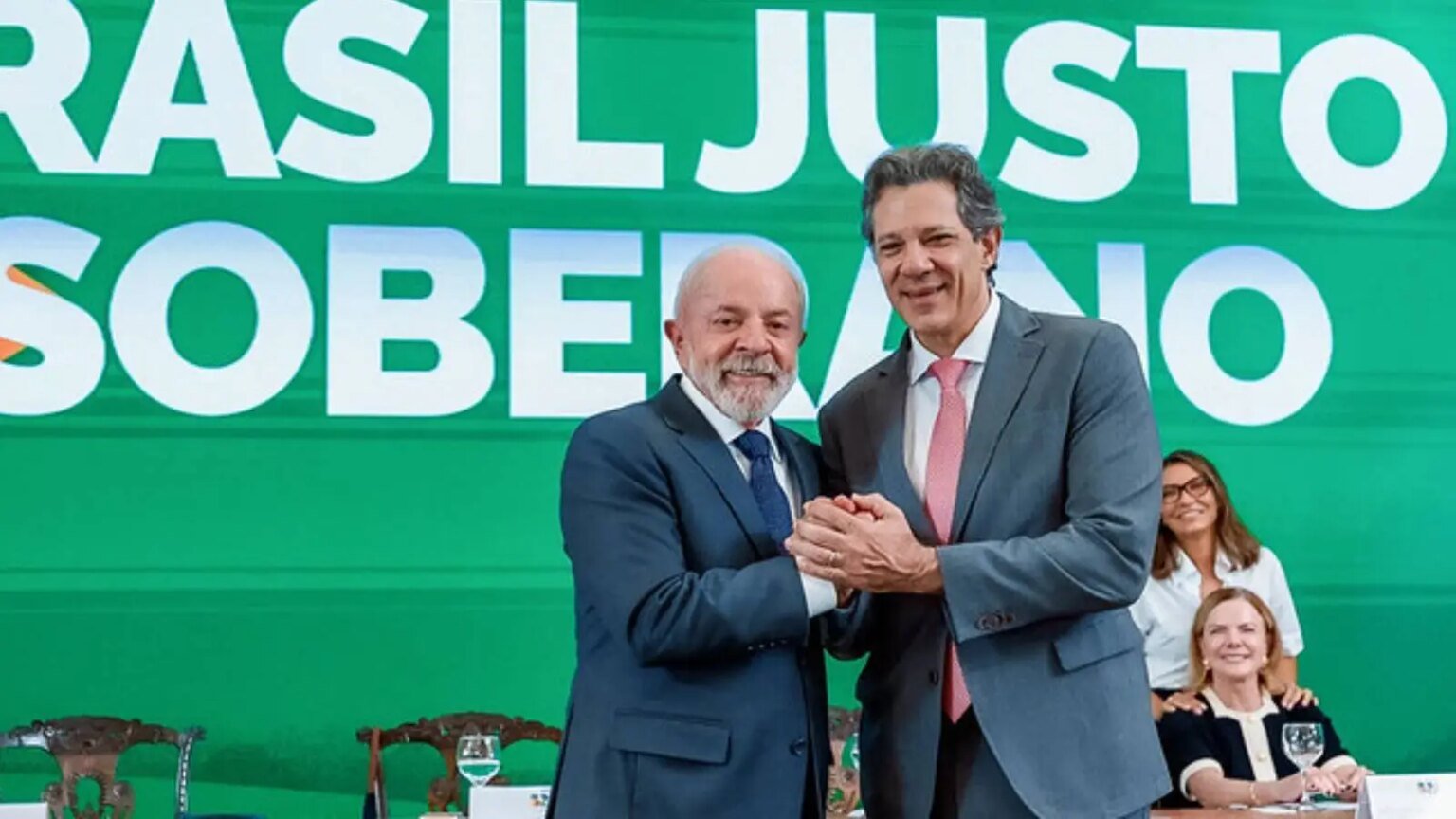 Haddad deve ser candidato ao governo de São Paulo 1 haddad-deve-ser-candidato-ao-governo-de-sao-paulo-ate-o-inicio-desta-semana-haddad-vinha-resistindo-a-assumir-uma-candidatura-foto-ricardo-stuckert-pr-tvt-news