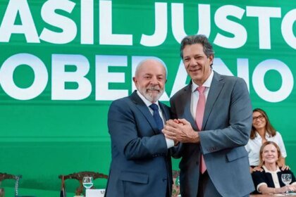 haddad-deve-ser-candidato-ao-governo-de-sao-paulo-ate-o-inicio-desta-semana-haddad-vinha-resistindo-a-assumir-uma-candidatura-foto-ricardo-stuckert-pr-tvt-news