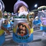 Homenagem a Lula feita por escola de samba divide opinioes.jpg