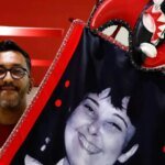 homenagem-do-salgueiro-a-rosa-magalhaes-fechara-desfiles-de-2026-rosa-e-professora-e-nos-ensinou-a-amar-o-brasil-e-a-brasilidade-diz-carnavalesco-foto-tania-rego-agencia-brasil-tvt-news