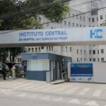 Hospital das Clinicas da USP esta entre os melhores do.jpg