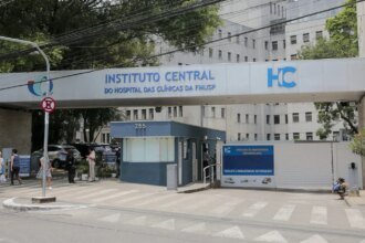 Hospital das Clinicas da USP esta entre os melhores do.jpg