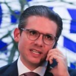 Hugo Motta afirma que CPI do Master so sera analisada.jpg