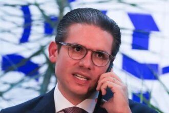 Hugo Motta afirma que CPI do Master so sera analisada.jpg