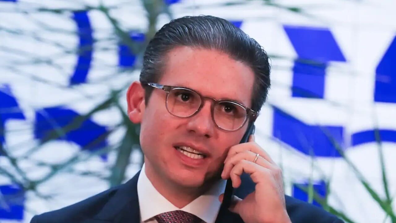 Hugo Motta afirma que CPI do Master so sera analisada.jpg