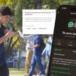 IA contra desinformacao no Whatsapp criada por alunos da USP.jpg