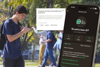 IA contra desinformacao no Whatsapp criada por alunos da USP.jpg