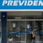 inss-retoma-atendimento-presencial-em-agencias-do-pais-ministerio-espera-reduzir-processamento-da-folha-de-pagamento-de-96-para-48-horas-foto-marcelo-camargo-agencia-brasil-tvt-news