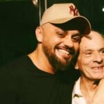 Imperatriz vai levar universo transgressor de Ney para a avenida.jpg