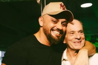 Imperatriz vai levar universo transgressor de Ney para a avenida 13 Imperatriz vai levar universo transgressor de Ney para a avenida.jpg