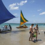 Imposto de Renda zero coloca o pe na estrada e.jpg