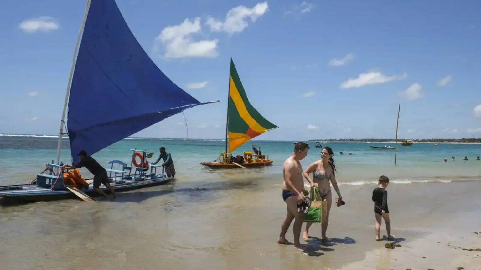 Imposto de Renda zero coloca o pe na estrada e.jpg
