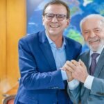 Indicação da família Bolsonaro para governo do Rio assusta grupos de Eduardo Paes e Lula 2 Indicacao da familia Bolsonaro para governo do Rio assusta grupos.jpg