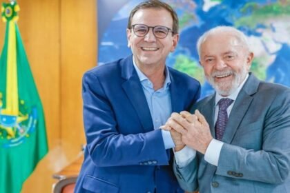 Indicação da família Bolsonaro para governo do Rio assusta grupos de Eduardo Paes e Lula 6 Indicacao da familia Bolsonaro para governo do Rio assusta grupos.jpg