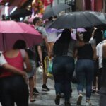 inmet-alerta-para-chuvas-fortes-no-sudeste-e-no-parana-alerta-estara-em-vigor-ate-as-10h-de-quinta-feira-19-foto-paulo-pinto-agencia-brasil-tvt-news