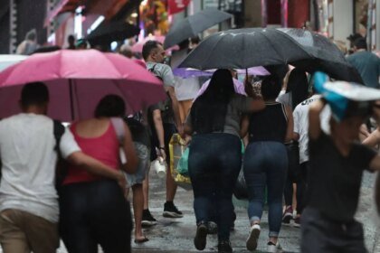 inmet-alerta-para-chuvas-fortes-no-sudeste-e-no-parana-alerta-estara-em-vigor-ate-as-10h-de-quinta-feira-19-foto-paulo-pinto-agencia-brasil-tvt-news