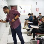 pre-selecionados-fies-2025-completar-cadastro-jose-cruz-agencia-brasil-tvt-news