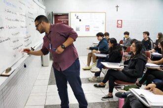 pre-selecionados-fies-2025-completar-cadastro-jose-cruz-agencia-brasil-tvt-news