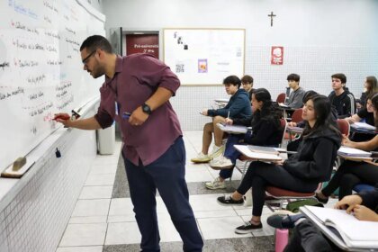 Inscrição Fies 2026 termina hoje, confira como fazer 26 pre-selecionados-fies-2025-completar-cadastro-jose-cruz-agencia-brasil-tvt-news