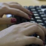 Inscricao Univesp 2026 esta aberta confira como se inscrever.jpg