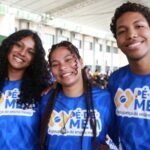 Inscrições Pé de Meia Licenciaturas estão abertas, confira como fazer 3 pe-de-meia-pagamentos-comecarao-em-25-de-fevereiro-serao-depositadas-parcelas-de-r-1000-por-conclusao-de-uma-das-etapas-do-ensino-medio-foto-luis-fortes-mec-tvt-news