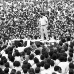 Inscrições abertas para curso de formação de lideranças políticas 3 inscricoes-abertas-para-curso-de-formacao-de-liderancas-politicas-tvt-news