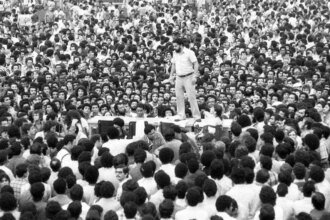 inscricoes-abertas-para-curso-de-formacao-de-liderancas-politicas-tvt-news