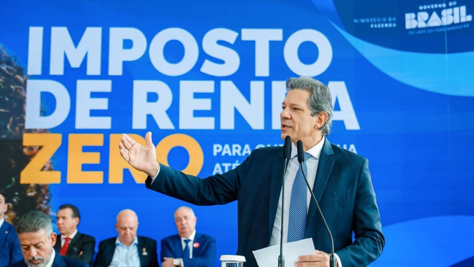 isencao-do-imposto-de-renda-beneficia-15-6-milhoes-e-avanca-na-justica-tributaria-diz-dieese-para-compensar-perda-de-arrecadacao-lei-institui-tributacao-sobre-rendas-mais-altas-foto-ricardo-stuckert-pr-tvt-news