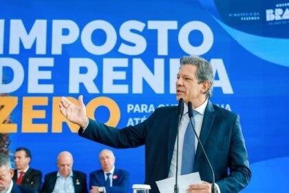 isencao-do-imposto-de-renda-beneficia-15-6-milhoes-e-avanca-na-justica-tributaria-diz-dieese-para-compensar-perda-de-arrecadacao-lei-institui-tributacao-sobre-rendas-mais-altas-foto-ricardo-stuckert-pr-tvt-news