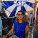 Janja e esperada em desfile da Academicos de Niteroi.jpg