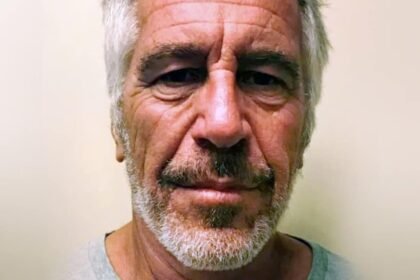 Jeffrey Epstein possui CPF ativo e polêmica sobre cidadania brasileira chama atenção 2 Jeffrey Epstein possui CPF ativo e polemica sobre cidadania brasileira.jpg