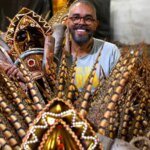 Jornada de Carolina Maria de Jesus sera contada pela Unidos.jpg