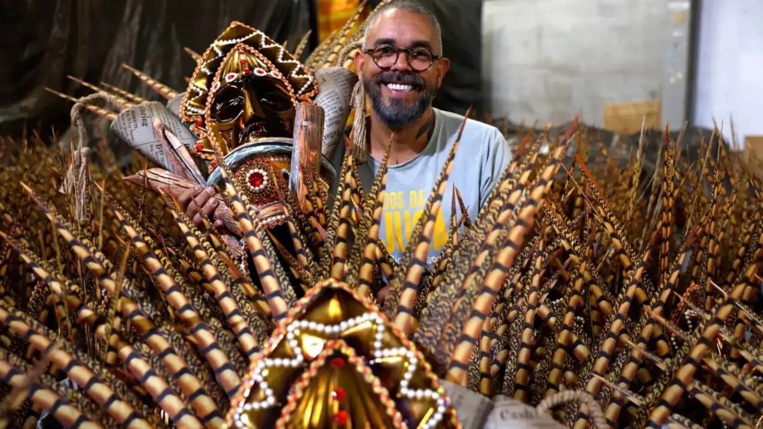 Jornada de Carolina Maria de Jesus sera contada pela Unidos.jpg