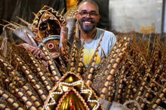 Jornada de Carolina Maria de Jesus será contada pela Unidos da Tijuca 7 Jornada de Carolina Maria de Jesus sera contada pela Unidos.jpg