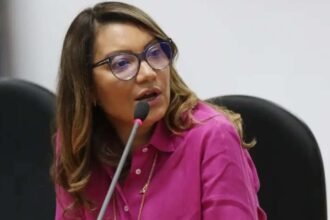 Jornal revela discussao entre Janja e filha de Lula durante.jpg