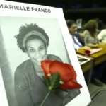 marielle-franco-julgamento-dos-mandantes-comeca-nesta-terca-24-tvt-news