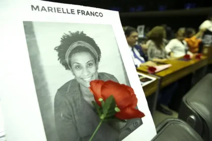 marielle-franco-julgamento-dos-mandantes-comeca-nesta-terca-24-tvt-news