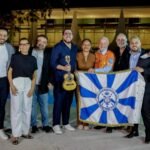 O Tribunal Superior Eleitoral (TSE) rejeitou hoje (12), por unanimidade, dois pedidos de liminar apresentados pelos partidos Novo e Missão contra o presidente Luiz Inácio Lula da Silva, o Partido dos Trabalhadores (PT) e a escola de samba Acadêmicos de Niterói