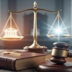 Justica proibe uso da Biblia e mencao a Deus na.jpg